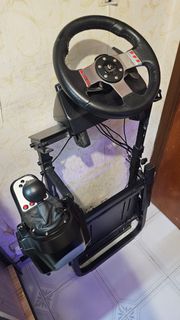 （分類：）位於 。 由 ringo_133 提交（商品編號 1398146515，圖片 1）。簡介： 。