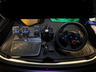 （分類：）位於 。 由 canith10ch 提交（商品編號 1398079971，圖片 1）。簡介： 。