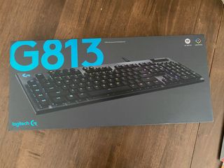 （分類：）位於 。 由 waiys 提交（商品編號 1398028324，圖片 1）。簡介： 。
