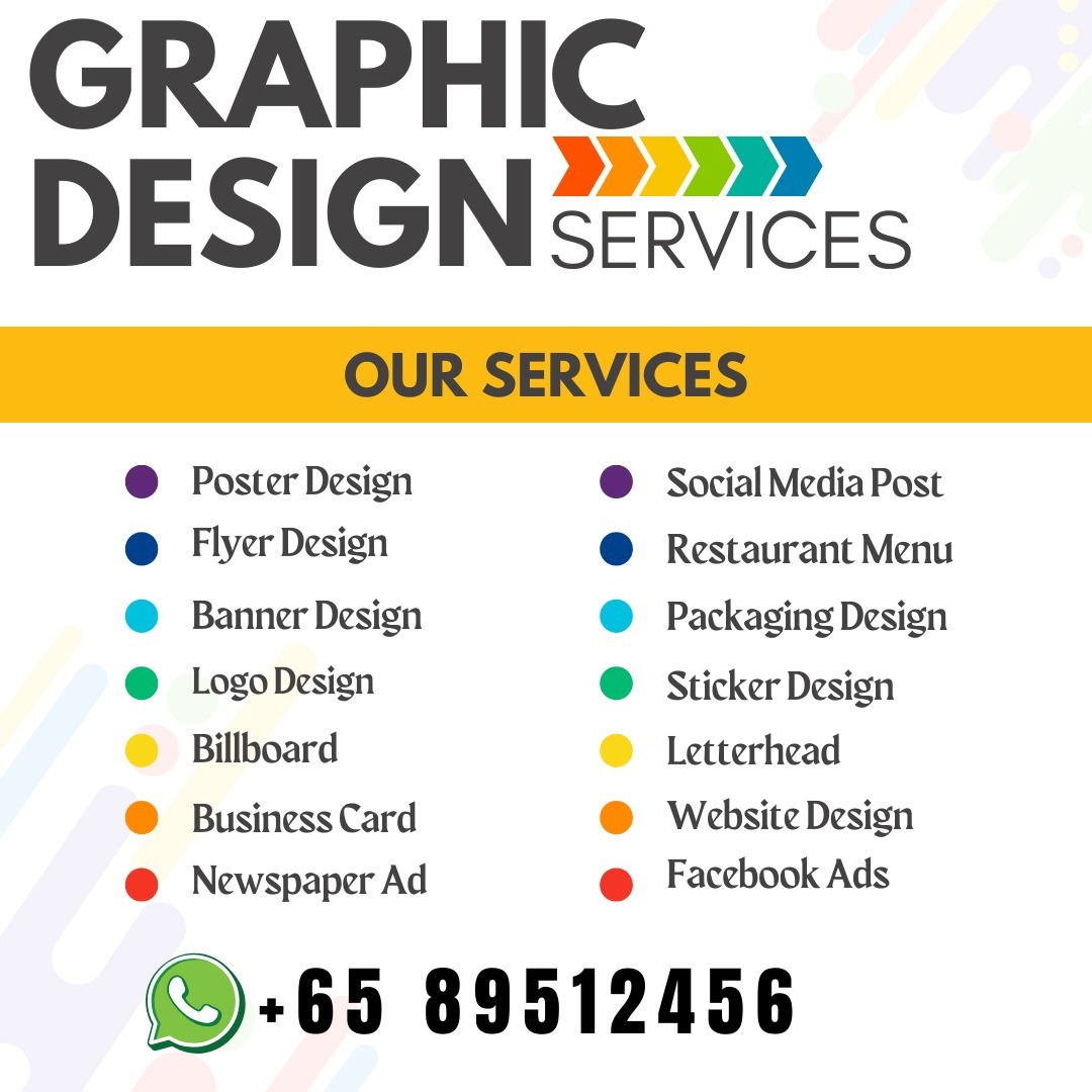 (Category: ) located in . Submitted by assignmentessay (Listing ID 1396026674, Image 1). Description: .