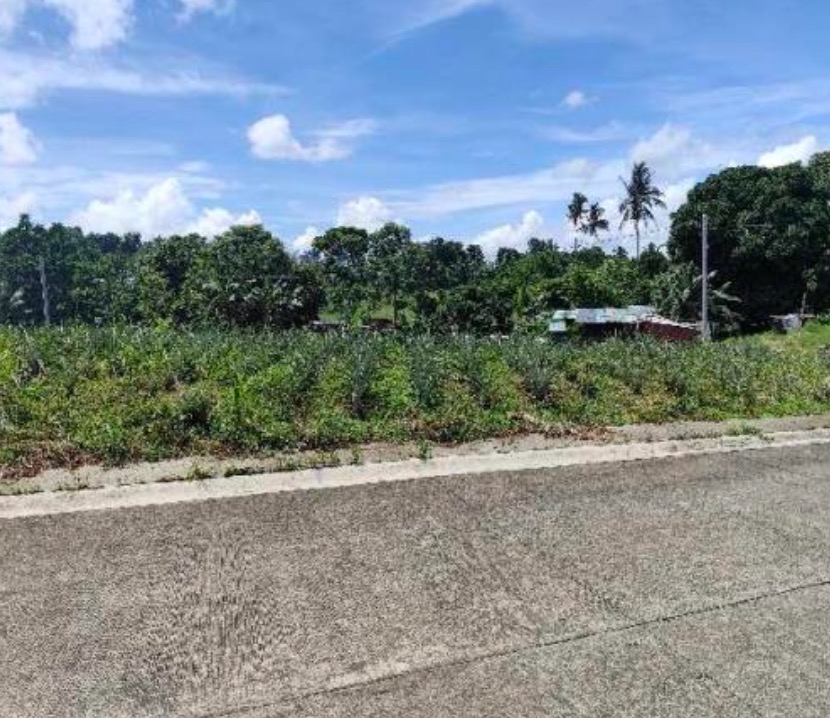 (Category: ) located in . Submitted by habitto.ph (Listing ID 1398104709, Image 1). Description: .