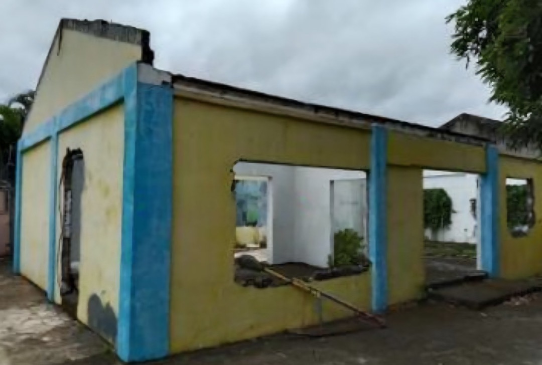 (Category: ) located in . Submitted by habitto.ph (Listing ID 1398106917, Image 1). Description: .