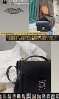 （分類：）位於 。 由 knok2311 提交（商品編號 1398134062，圖片 1）。簡介： 。