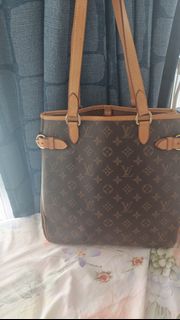 （分類：）位於 。 由 alvarezhailey 提交（商品編號 1398056959，圖片 1）。簡介： 。