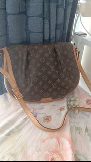（分類：）位於 。 由 alvarezhailey 提交（商品編號 1398056786，圖片 1）。簡介： 。