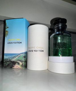 (Category: ) located in . Submitted by perfumemerchant (Listing ID 1398133479, Image 1). Description: .