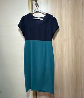 (Category: ) located in . Submitted by hanae (Listing ID 1398114311, Image 1). Description: .