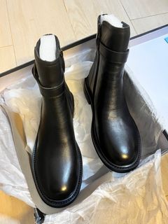 （分類：）位於 。 由 d54104 提交（商品編號 1398034904，圖片 1）。簡介： 。