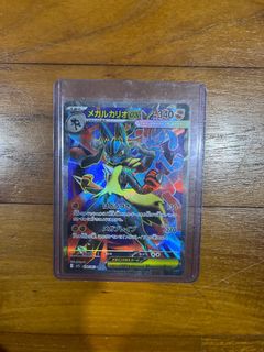 (Category: ) located in . Submitted by wowowjf (Listing ID 1398118384, Image 1). Description: .