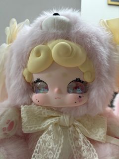 (Category: ) located in . Submitted by nuhaaprelovedbundle (Listing ID 1398074501, Image 1). Description: .