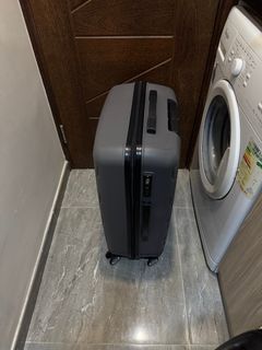 （分類：）位於 。 由 13pithelz 提交（商品編號 1398057365，圖片 1）。簡介： 。
