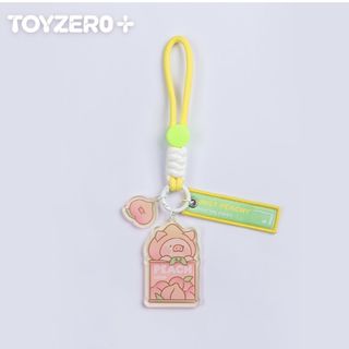 (Category: ) located in . Submitted by zzhuizz (Listing ID 1398014667, Image 1). Description: .