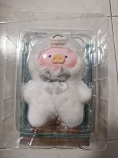 (Category: ) located in . Submitted by doraemonxdd (Listing ID 1398057748, Image 1). Description: .