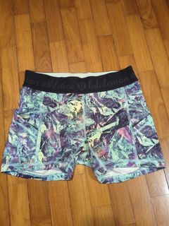 (Category: ) located in . Submitted by hellopurplesummer (Listing ID 1398069425, Image 1). Description: .