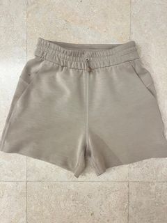 (Category: ) located in . Submitted by puffie (Listing ID 1398116854, Image 1). Description: .