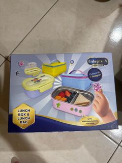 (Category: ) located in . Submitted by jakeng2025 (Listing ID 1398100932, Image 1). Description: .