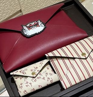 （分類：）位於 。 由 kankan1218 提交（商品編號 1398000064，圖片 1）。簡介： 。