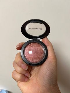 （分類：）位於 。 由 wing8904 提交（商品編號 1398078713，圖片 1）。簡介： 。