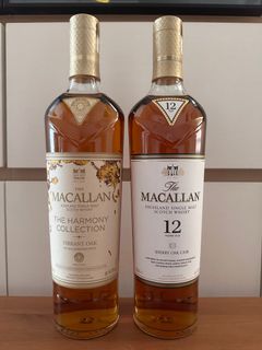 （分類：）位於 。 由 kct108 提交（商品編號 1398105518，圖片 1）。簡介： 。