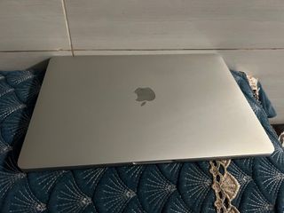 MacBook Pro, 13-inch, 2017