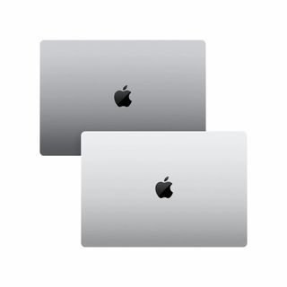 (Category: ) located in . Submitted by kelvinngzw (Listing ID 1398136264, Image 1). Description: .