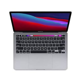 MacBook Pro 16-inch 202164200380591106110