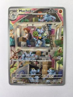 (Category: ) located in . Submitted by young1989 (Listing ID 1397978038, Image 1). Description: .