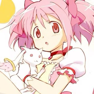 (Category: ) located in . Submitted by jaaaabber (Listing ID 1398098433, Image 1). Description: .