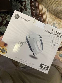 (Category: ) located in . Submitted by somepeople999999 (Listing ID 1398074673, Image 1). Description: .