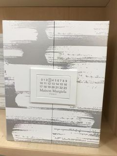 （分類：）位於 。 由 sa54845 提交（商品編號 1397997599，圖片 1）。簡介： 。