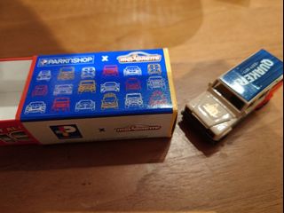 （分類：）位於 。 由 mhmh1212 提交（商品編號 1398145010，圖片 1）。簡介： 。