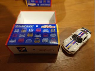 （分類：）位於 。 由 mhmh1212 提交（商品編號 1398144590，圖片 1）。簡介： 。