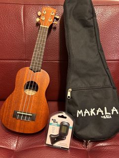 （分類：）位於 。 由 mmsmms2012 提交（商品編號 1398088328，圖片 1）。簡介： 。