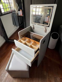 (Category: ) located in . Submitted by eastpak2 (Listing ID 1398037075, Image 1). Description: .