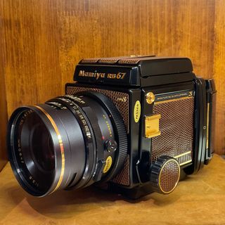 (Category: ) located in . Submitted by riceballpreloved (Listing ID 1398039770, Image 1). Description: .