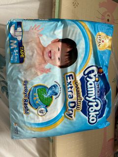 (Category: ) located in . Submitted by marya2749 (Listing ID 1397998962, Image 1). Description: .