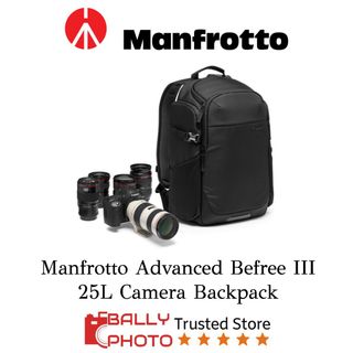 (Category: ) located in . Submitted by ballyphoto_electronics (Listing ID 1398023291, Image 1). Description: .