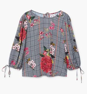 (Category: ) located in . Submitted by fashiontherapyph (Listing ID 1398105933, Image 1). Description: .