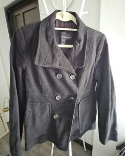 (Category: ) located in . Submitted by ivyfcb (Listing ID 1397987217, Image 1). Description: .