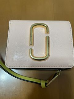 （分類：）位於 。 由 sosososop 提交（商品編號 1398110389，圖片 1）。簡介： 。