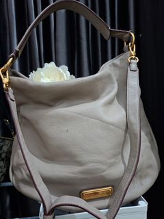 (Kategori: ) berada di . Dikirim oleh izdihar81 (ID iklan 1397998644, Gambar 1). Deskripsi: .