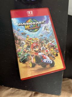 (Category: ) located in . Submitted by lin166299509891 (Listing ID 1398102894, Image 1). Description: .