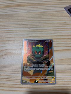 (Category: ) located in . Submitted by jmars215 (Listing ID 1397999418, Image 1). Description: .