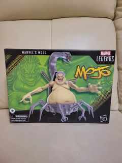 （分類：）位於 。 由 hangchongtoytrade 提交（商品編號 1398138136，圖片 1）。簡介： 。