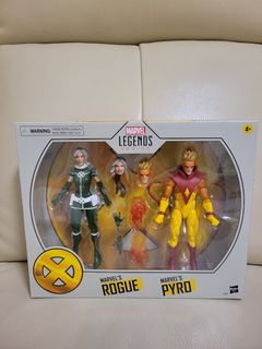 （分類：）位於 。 由 hangchongtoytrade 提交（商品編號 1398136470，圖片 1）。簡介： 。