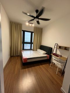 (Category: ) located in . Submitted by azhar008 (Listing ID 1397983890, Image 1). Description: .
