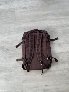 （分類：）位於 。 由 marcoliu86 提交（商品編號 1398055027，圖片 1）。簡介： 。