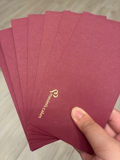 （分類：）位於 。 由 addictdogg 提交（商品編號 1397986204，圖片 1）。簡介： 。