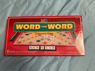 (Category: ) located in . Submitted by 6urns (Listing ID 1398037299, Image 1). Description: .