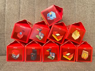 (Category: ) located in . Submitted by qlarence (Listing ID 1398047171, Image 1). Description: .